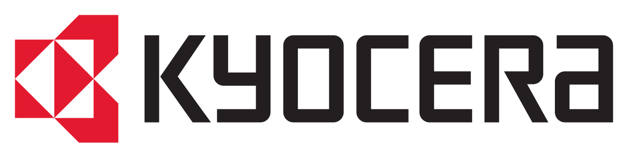 TOTG